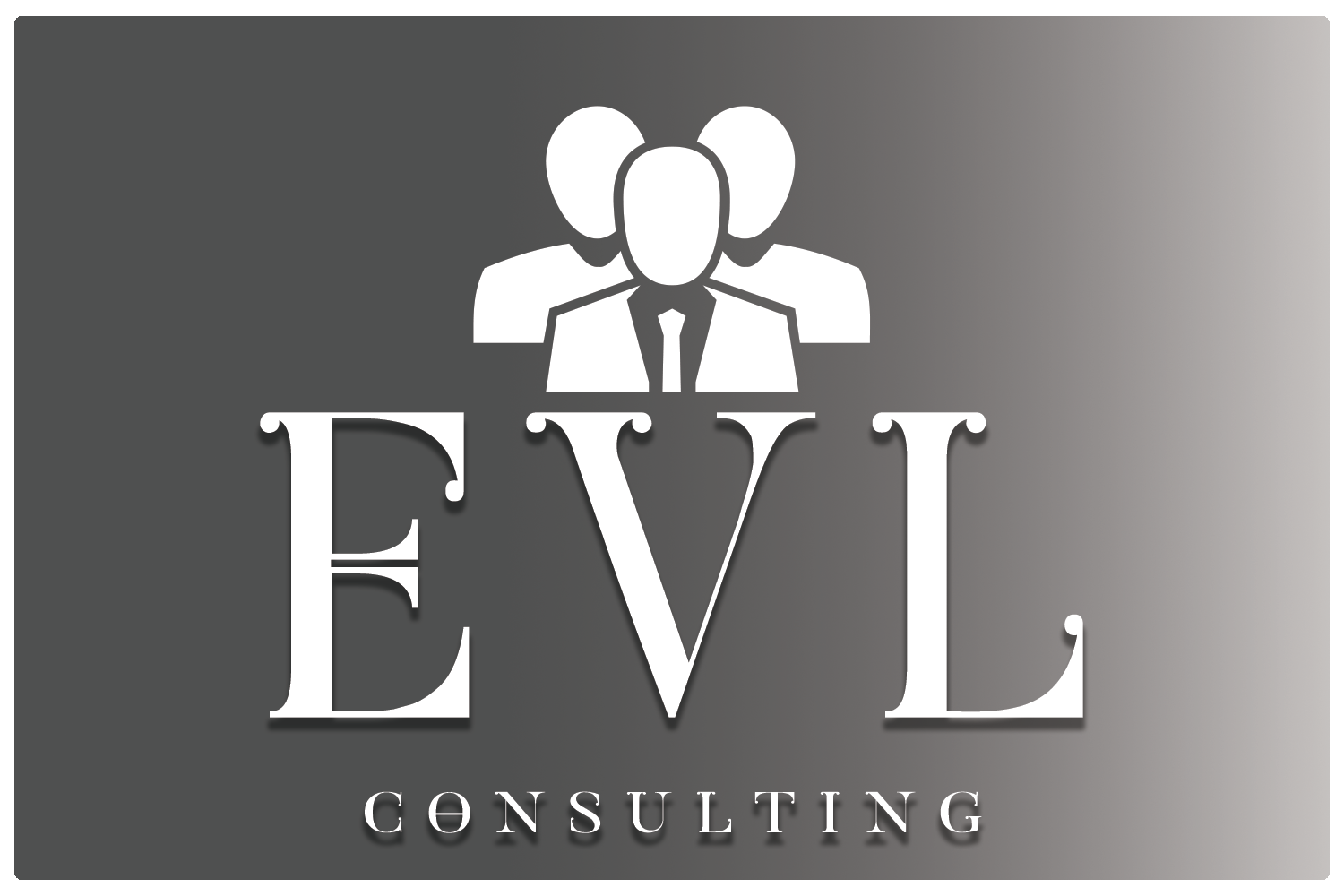 EVL Consulting
